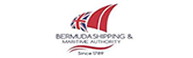 Bermuda Shipping Maritime Authority
